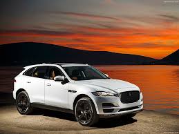 Hd Wallpaper Car Jaguar Jaguar F Pace Mode Of Transportation Motor Vehicle Wallpaper Flare