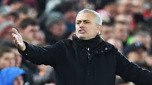 Read profiles and stats for the man utd first team, manager, academy, reserves, legends and women's team. Fussball Manchester United Wirft Trainer Mourinho Raus Sport Sz De