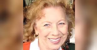 Virginia Knight's Instagram, Twitter & Facebook