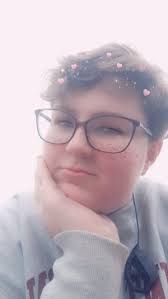 Top 5 Lunches at MVHS