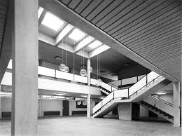 Die älteste Scule am Pfa{enberg 1578