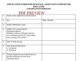 21 printable income verification letter sample forms and, writing a salary increase letter with 12 formats samples, salary certificate formats 22 free word excel pdf, cover letter example with salary requirements, salary certificate format know its uses of salary. How To Apply For Income Certificate Renewal