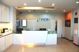 Controlling myopia progression, adds mr chris toh, professional affairs specialist, hoya vision care. Eye Specialist In Klang Vista Eye Specialist Klang Malaysia Situated Next To Hotel Hyatt Regency Near Indra Gandhi Pratishthan Crossing Semmcaxip