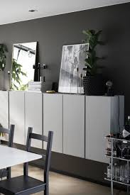 Hoger Opgehangen Wohnen Wohn Esszimmer Einrichtungsideen