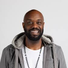 Staff — 3Crosses Church