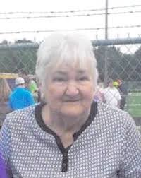 Ginger Kyle's Instagram, Twitter & Facebook