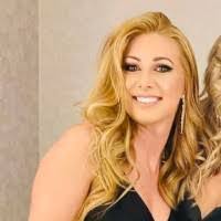 Lauren Plumley's Instagram, Twitter & Facebook