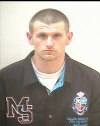 Charlestown police arrest two Louisville residents