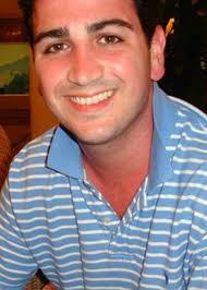 Albert Anthony Kayal