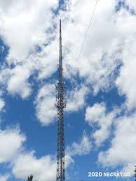 Image result for tbn:0QkDW1j1_Pp3XM::u.tgareed.com/uploads/7d2886121c.jpg