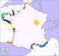 We did not find results for: Cote D Opale Wikipedia