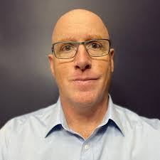 Fujifilm Technical Deep Dive