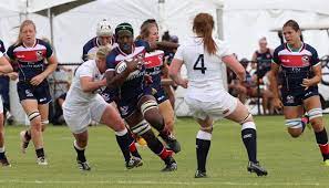 Serving the occitanie regions from its headquarters in toulouse. Usa Scrum Queens