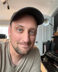 Shiny Penny (@shinypennyband) • Instagram photos and videos