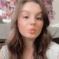 brooke bannon (@brooke_bannon)