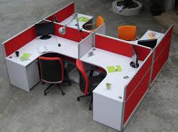 From cubicles, to office desks and partitions, we can install work stations at ready 2 go office furniture, we understand your need to save, that's why we offer discount office furniture installation. Home Advanced Office Logistics