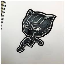 Shop men's shirts, pants, jeans & more. Thalo Halo