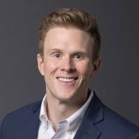 4600+ "Pippin" profiles