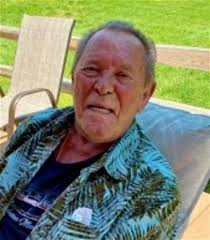 Johnny Michael Dye Sr. Obituary