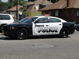 Jpm Entertainment Police Cars Emergency Vehicles Police