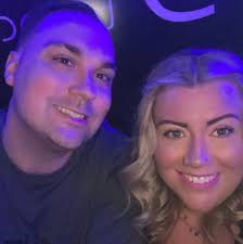 Which starter pokemon to choose?