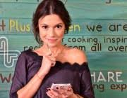 2003 yılında kameraların karşısına geçti. Yusra Geyik Kimdir Kac Yasinda Nereli Boyu Ve Kilosu Biliyo Org