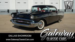 Image result for Dallas Gray 1929 Oldsmobile