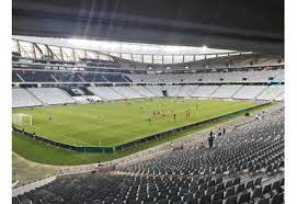 Ajac cape town fc, cape town city fc. Cape Town City Fc Stadion Cape Town Stadium Transfermarkt