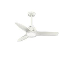 Casablanca ceiling fans with lights simplify your. Casablanca Wisp 59286 44 Led Ceiling Fan
