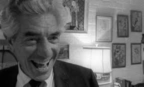 Resultado de imagen para John Marley