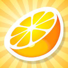This is the best emulator that i have used ever! Citra Emulator Aplicaciones En Google Play