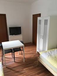 Derzeit 562 freie mietwohnungen in ganz deizisau. Monteurzimmer B10 Monteurzimmer In Deizisau 73779 Schiesshausweg