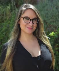 women Jewlery association San Diego chapter newsletter