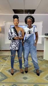 Thuso mbedu (born 8 july 1991) is a south african actress. Thuso Mbedu Publicacoes Facebook
