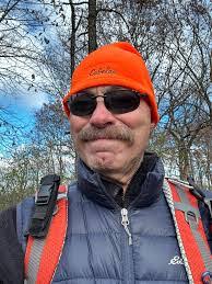 Deb Carley's Instagram, Twitter & Facebook