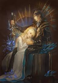 Pin On Final Fantasy