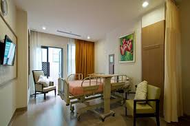 Subang jaya is a city in the klang valley, located across the state line of selangor to the west of kuala lumpur, malaysia. Room Rates Admc