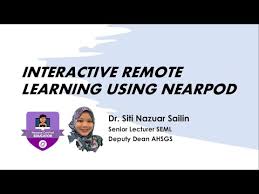 We did not find results for: Uum Learning 06 2021