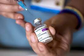 China approved its first homegrown coronavirus vaccine for general public use on thursday, with officials promising to provide the general public with free inoculations. Vacunas Peru Confirma La Llegada De 2 Millones 67 000 Dosis De Sinopharm Pfizer Y Astra Zeneca