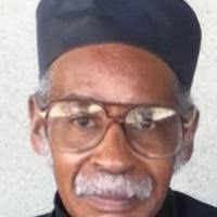 Mr. Donald Arrondell Gulston Obituary (2024)