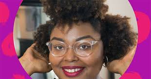 If you have frizzy curly hair, your main focus is to put as much moisture back into your hair as possible. 9 Ways To Sleep With Curls Naturallycurly Com