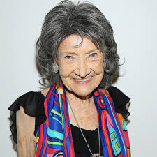 Guinness World Records Turns 65: 5 Older Record-Setters Who Prove That Age  Is No Barrier to Greatness