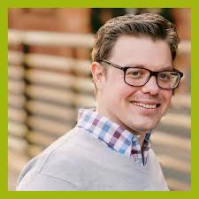 These Ph.D. Graduates Leveraged Bass Connections and Other  Interdisciplinary Opportunities