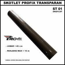 Harga mika per meter : Harga Skotlet Terbaik Juni 2021 Shopee Indonesia