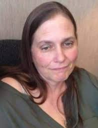 Obituary for Dorothy Ida Merryman (Jennings)