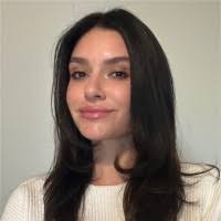 500+ "Lisa Palmer" profiles