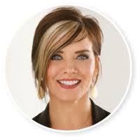 Amanda Fruge's Instagram, Twitter & Facebook