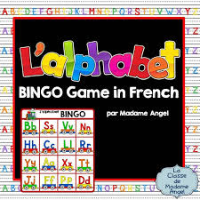 Soutien 67 s et ss worksheet · soutien 67 g worksheet. L Alphabet French Alphabet Bingo Game Alphabet Bingo French Alphabet Elementary Language Arts Activities