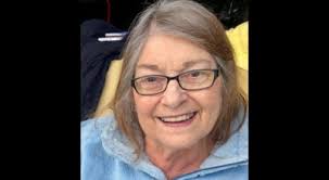 James Samuel “Sam” Roebuck