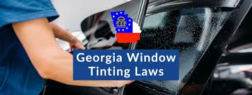 Customize Your Window Tint With These Specialty Options - Tint World